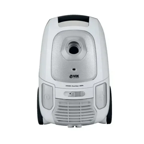 Usisivač Vox SL306N