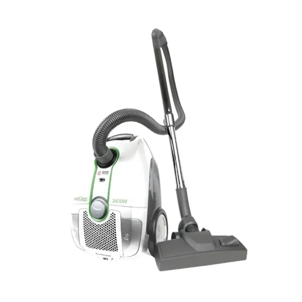 Usisivač Vox Tornado 2403