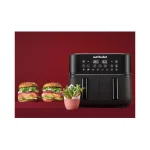 Friteza Nutribullet NBA081B - Слика 3