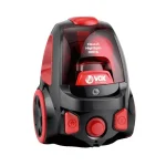 Usisivač Vox SL159 crveni - Слика 2