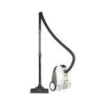 Usisivač Vox Tornado 2403 - Слика 2