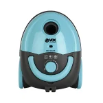 Usisivač Vox SL121 plavi