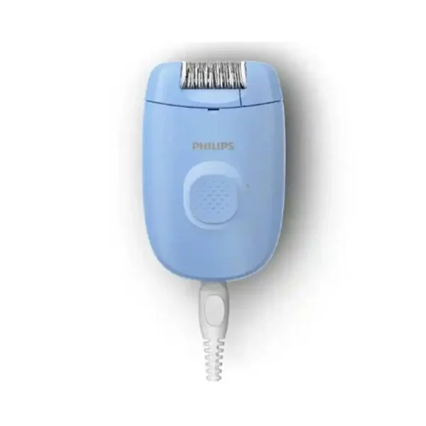Epilator Philips BRE228/00