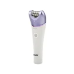 Epilator Vox LS607P - Слика 3