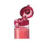 Blender Nutribullet NBP003MA - Слика 2