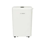 Odvlaživač Bosch Dry 1000-10l