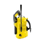 Perač pod pritiskom Karcher K2 Universal Edition - Слика 3