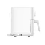 Friteza Xiaomi Mi Smart Air Fryer 4.5l - Слика 4