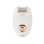 Epilator Vox SETLS5058N