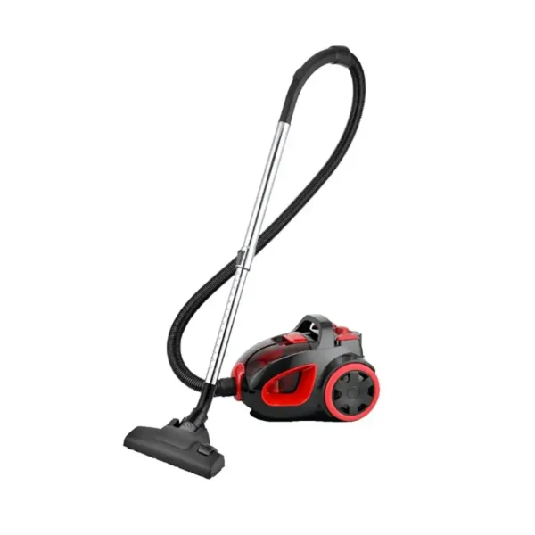 Usisivač Vox SL159 crveni