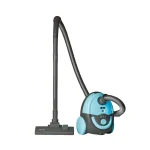 Usisivač Vox SL121 plavi - Слика 2