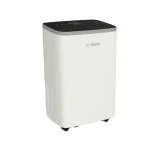 Odvlaživač Bosch Dry 4000-16l - Слика 4