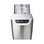 Blender Gorenje BN700XG - Слика 2
