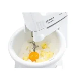 Mikser Bosch MFQ36400S - Слика 3