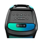 Zvučnik Eden Trolley ED-1033 - Слика 2