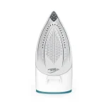 Parna stanica Tefal SV6131 - Слика 3