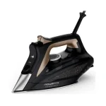 Pegla Rowenta DW6341