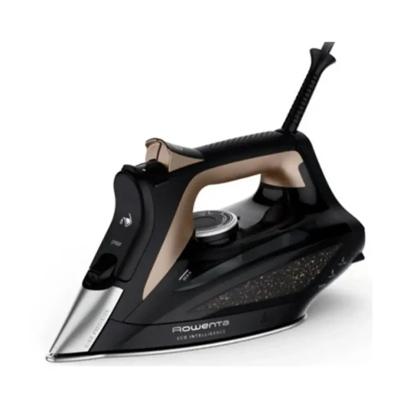 Pegla Rowenta DW6341