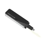 Trimer Profi Care PC-NE 3050 crni - Слика 4