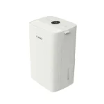 Odvlaživač Bosch Dry 1000-10l - Слика 4