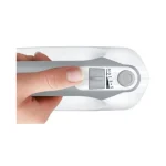 Mikser Bosch MFQ36400S - Слика 2