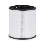 Filter za prečišćivač vazduha Bosch AIR6000