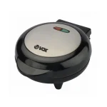 Aparat za galete Vox WF110