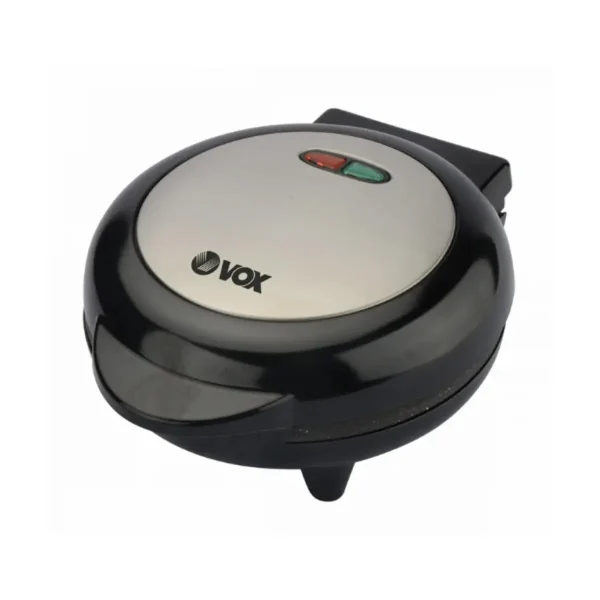 Aparat za galete Vox WF110
