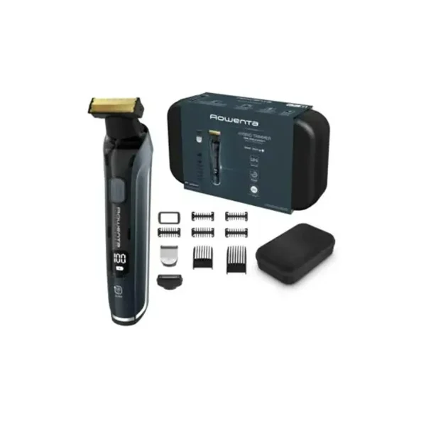 Trimer Rowenta TN6044