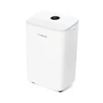 Odvlaživač Bosch Dry 2000-12l - Слика 2