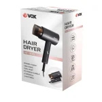 Fen Vox HT1035 - Слика 2