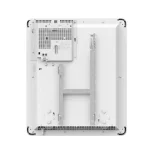 Konvektorska grejalica Bosch HC4000-5 - Слика 4