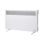 Radijator panel Tesy CN 03 150 MIS F