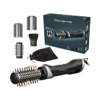 Stajler Rowenta  UB9530 - Слика 2