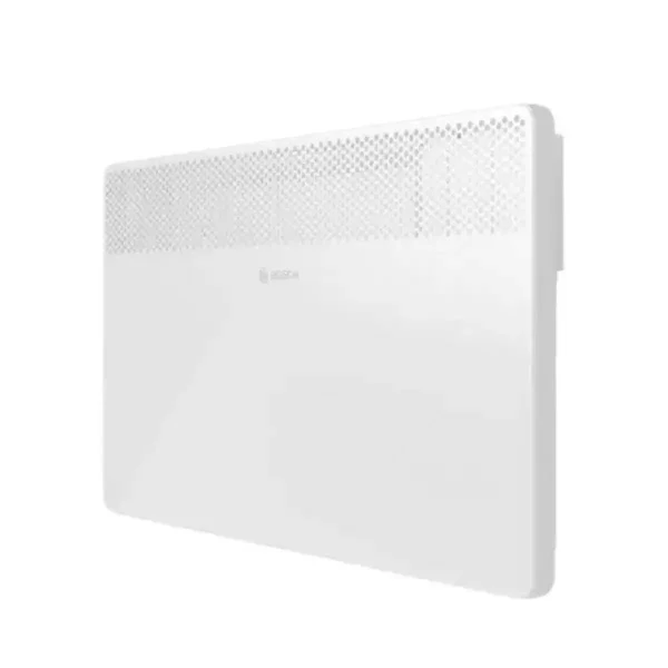 Panelni radijator Bosch HC4000-20