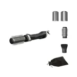 Stajler Rowenta  UB9530