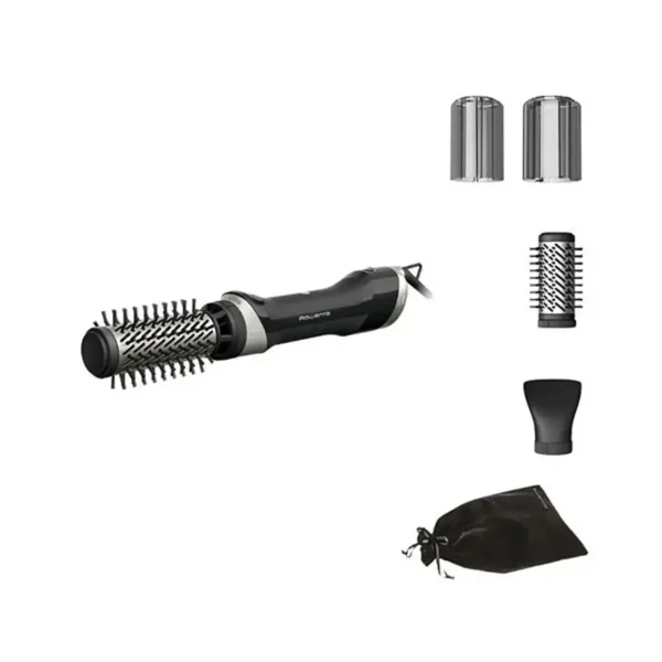 Stajler Rowenta  UB9530