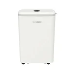 Odvlaživač Bosch Dry 2000-12l