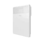 Konvektorska grejalica Bosch HC4000-5