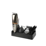 Trimer Vox GS860S - Слика 2