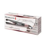 Stajler Remington S6606 - Слика 2