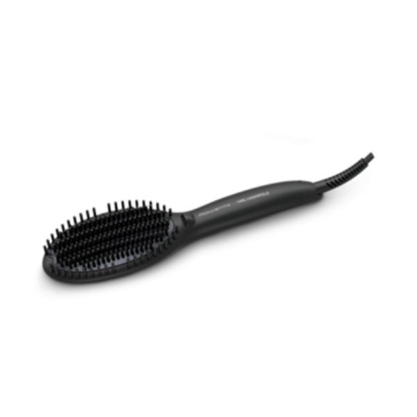 Četka za oblikovanje kose Rowenta CF582L