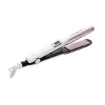 Presa za kosu Rowenta SF7660