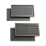 Toster Gorenje SM703GCG - Слика 2