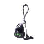 Usisivač Vox SL123 Zeleni - Слика 2