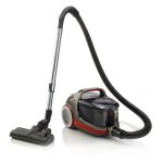 Usisivač Gorenje VC2303 GAPRACY - Слика 2