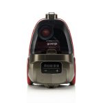 Usisivač Gorenje VC2303 GAPRACY