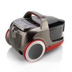 Usisivač Gorenje VC2303 GAPRACY - Слика 3