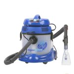 Usisivač Dynamix AquaFilter 2000 - Слика 2
