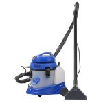 Usisivač Dynamix AquaFilter 2000 - Слика 3